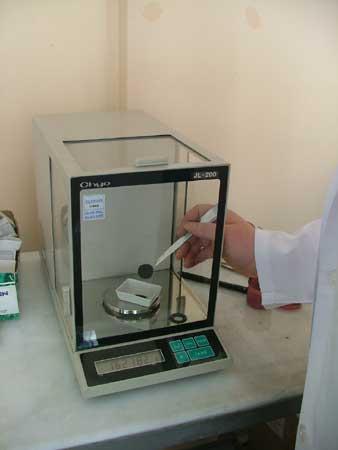 Laboratory 2